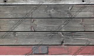 Photo Textures of Wood Mixed